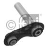 FEBI BILSTEIN 36314 Track Control Arm